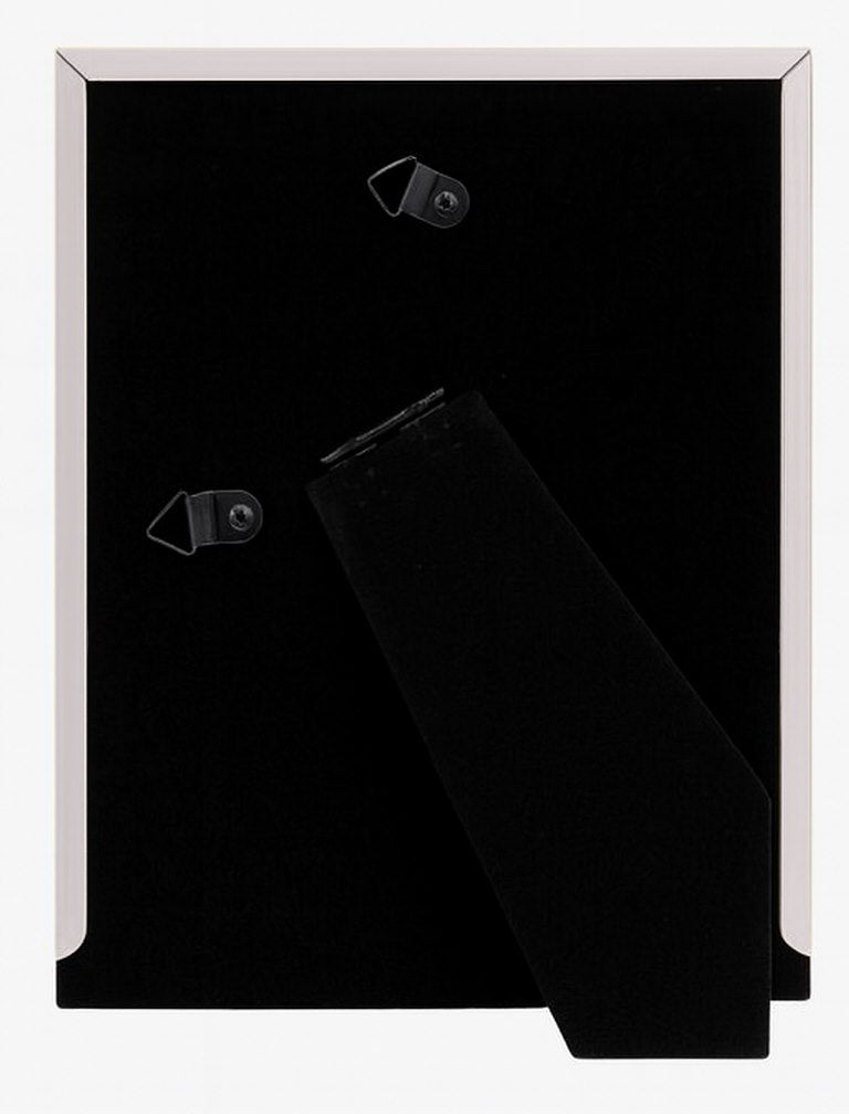 Ramka  10x15cm SSO10 - zdjęcie 3