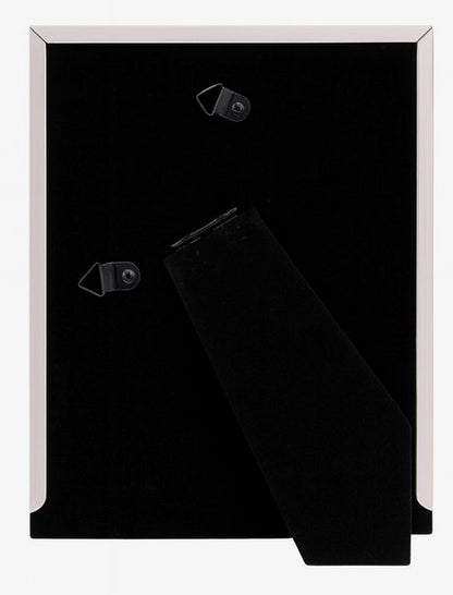 Ramka  15x21cm SSO15 - zdjęcie 3