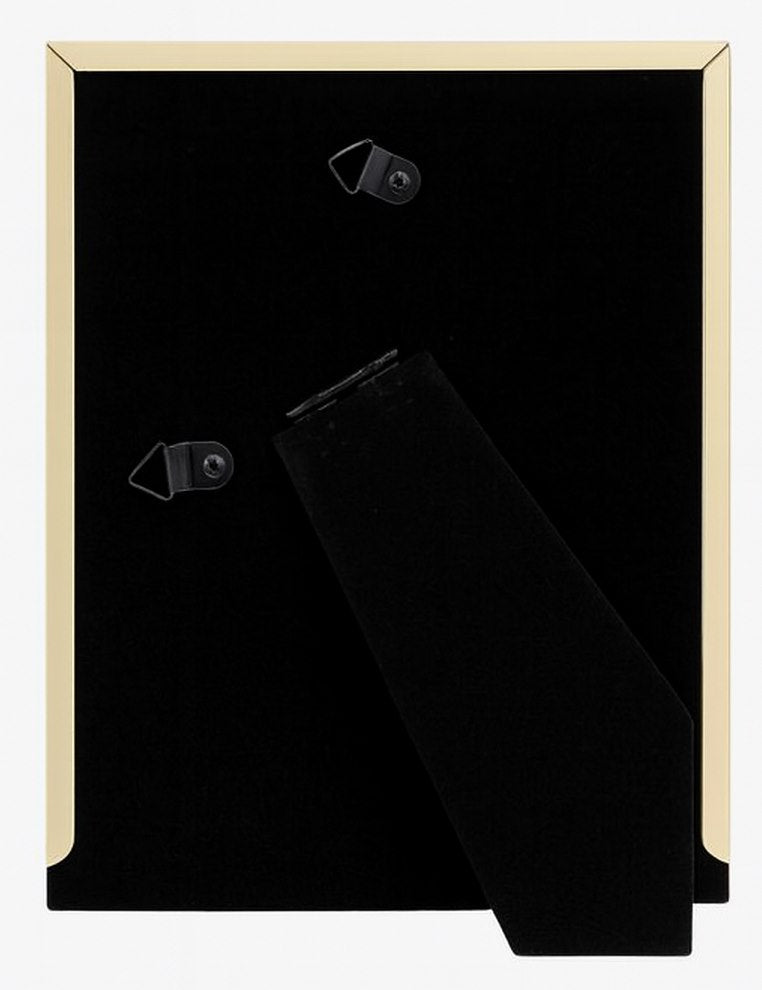 Ramka  10x15cm SSS10 - zdjęcie 3