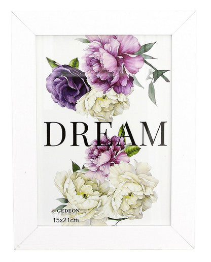 Ramka  13x18cm UB13