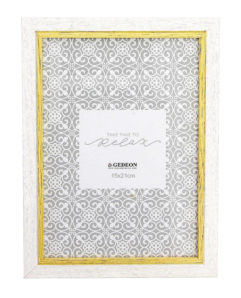 Ramka  21x29,7cm WB21
