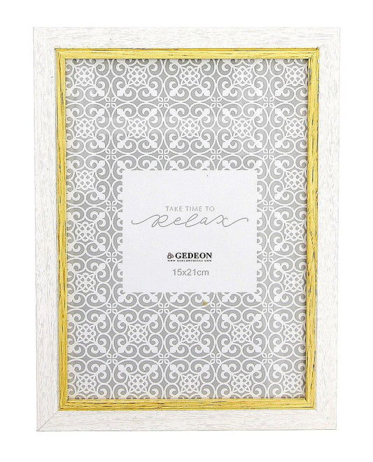 Ramka  21x29,7cm WB21