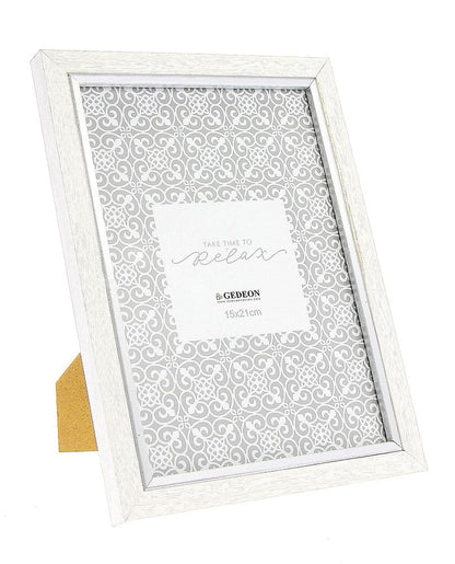 Ramka  10x15cm WF10 - zdjęcie 2