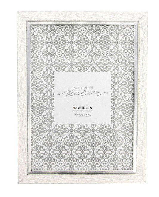Ramka  10x15cm WF10
