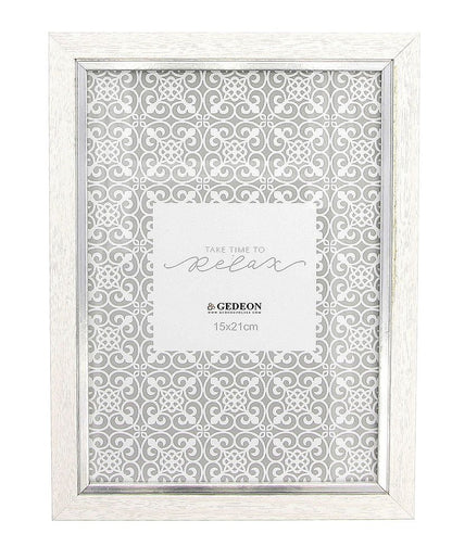 Ramka  13x18cm WF13