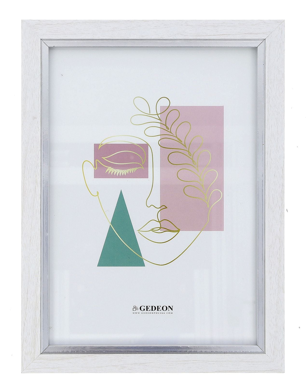 Ramka  15x21cm WF15