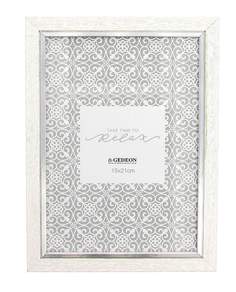 Ramka  21x29,7cm WF21