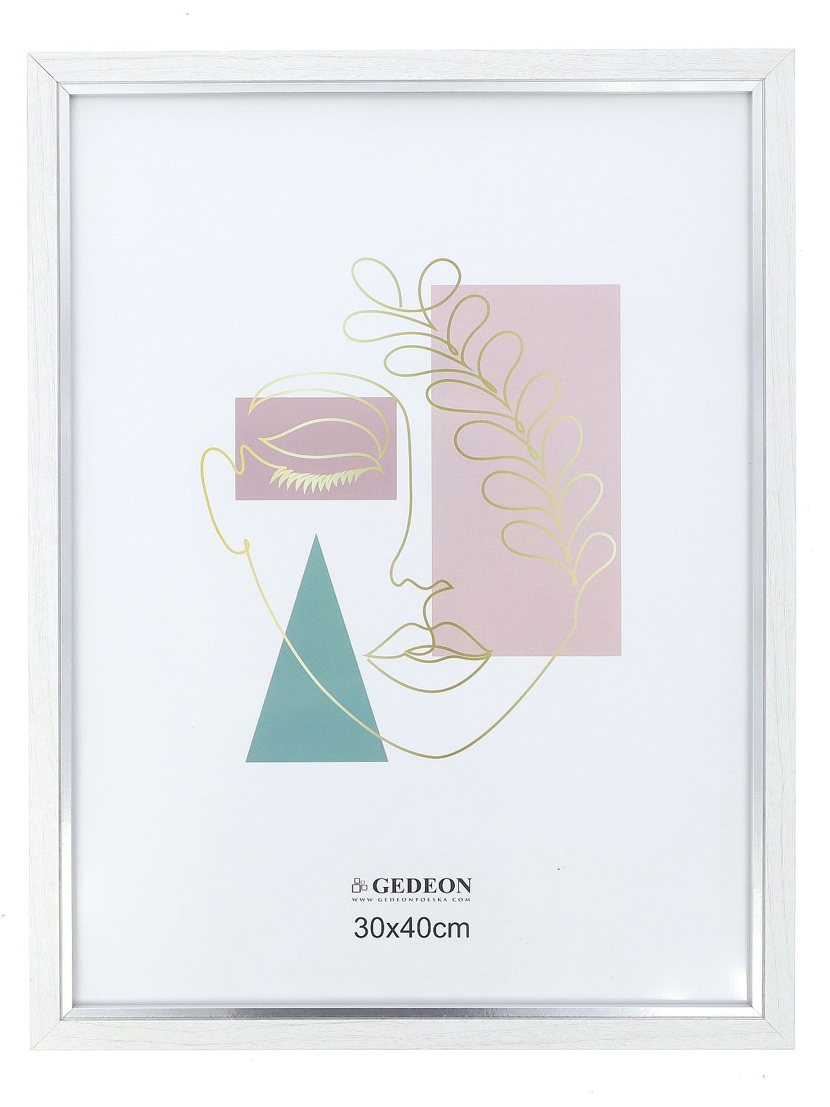 Ramka  30x40cm WF30