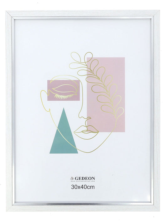 Ramka  30x40cm WF30P