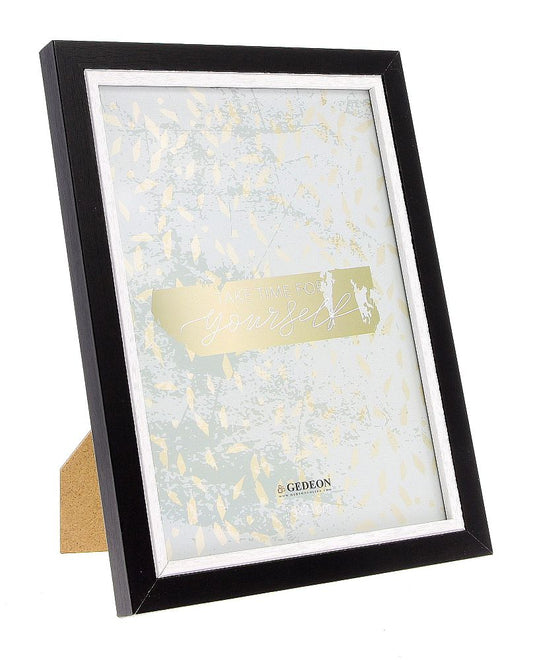 Ramka  10x15cm WJ10 - zdjęcie 2