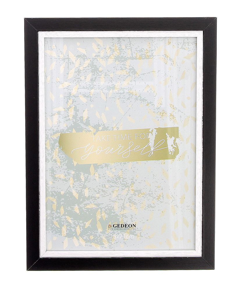 Ramka  15x21cm WJ15