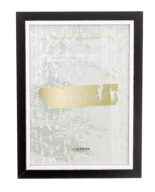 Ramka  21x29,7cm WJ21