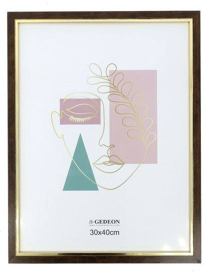 Ramka  30x40cm WK30
